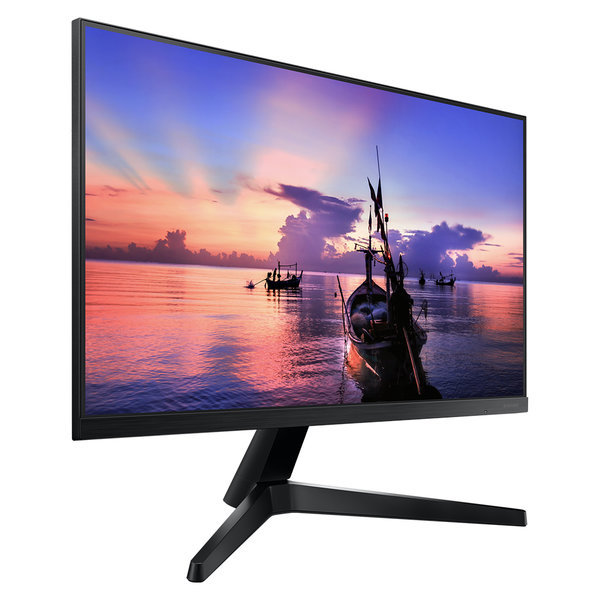 삼성전자 F24T350 60cm FHD FreeSync IPS LED 모니터