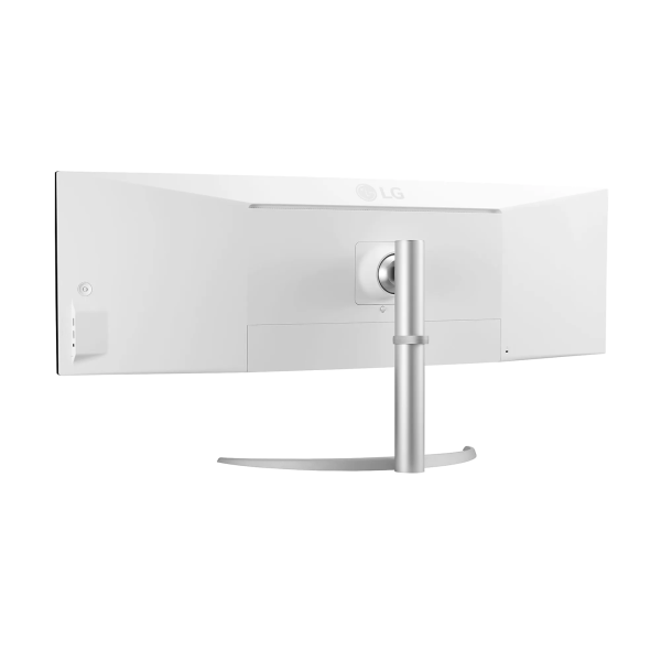 LG전자 124cm 49WQ95C 울트라와이드 32:9 모니터 HDR400/144Hz/DQHD/나노IPS/USB-C