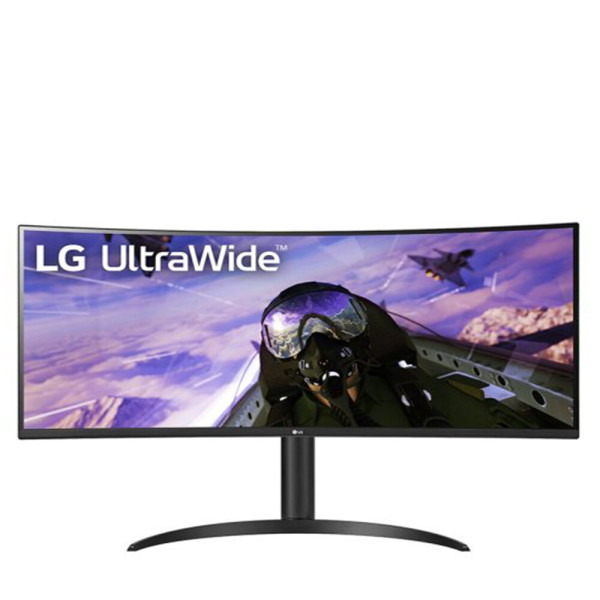 LG전자 34WP65C 86cm WQHD 21:9 울트라와이드모니터 / LG 전문기사 무료 방문설치