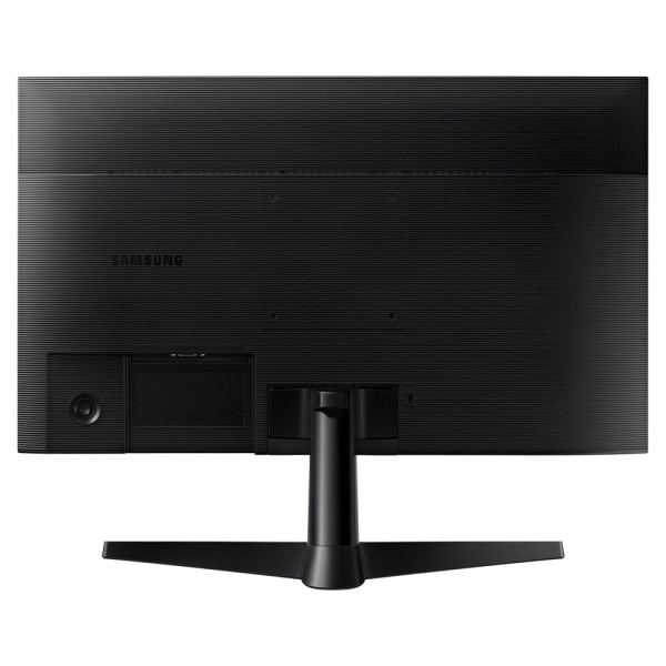 삼성전자 S27C310 68cm 69cm IPS 광시야각 75Hz 프리싱크 컴퓨터 모니터