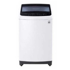 갤러리아 LG 일반 세탁기 TR12WL 12kg/화이트