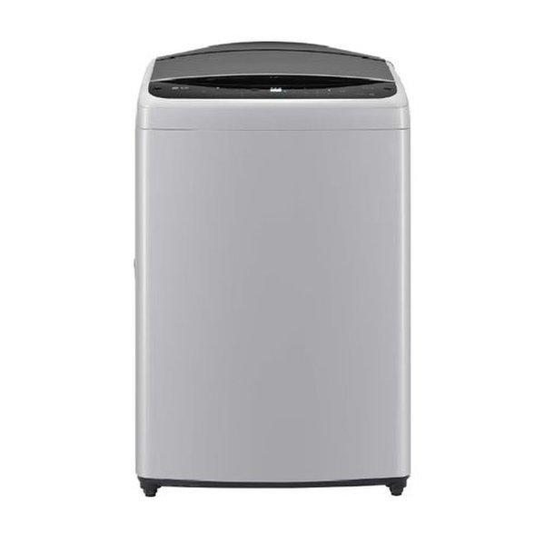 O LG 통돌이 세탁기 19kg T19DX7