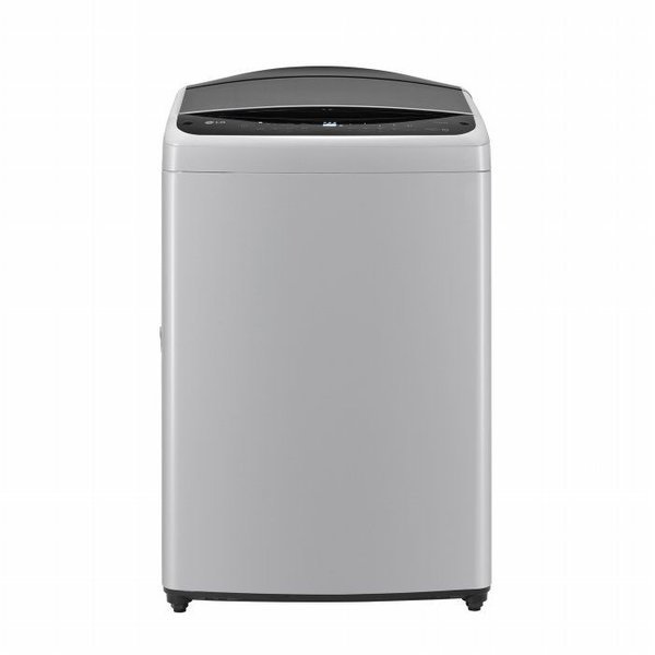 갤러리아 LG 통돌이 세탁기 19kg T19DX7