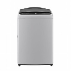 갤러리아 LG 통돌이 세탁기 19kg T19DX7