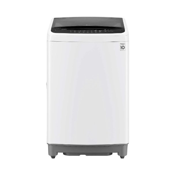 LG 통돌이 세탁기 TR12WL 일반세탁기 12kg 스마트 인버터모터 G