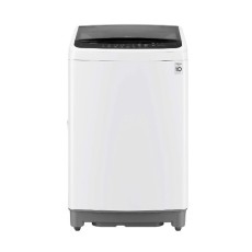 LG 통돌이 세탁기 TR12WL 일반세탁기 12kg 스마트 인버터모터 G