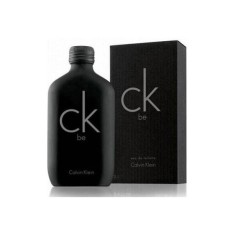 캘빈클라인 씨케이비 CK BE EDT 100ml