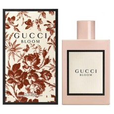 (GUCCI(향수)) 구찌 블룸 EDP 30ML