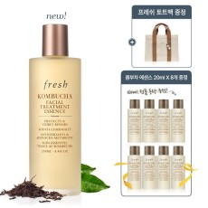 (신세계강남점) 4월SSG단독 NEW 콤부차 에센스 250ml 세트