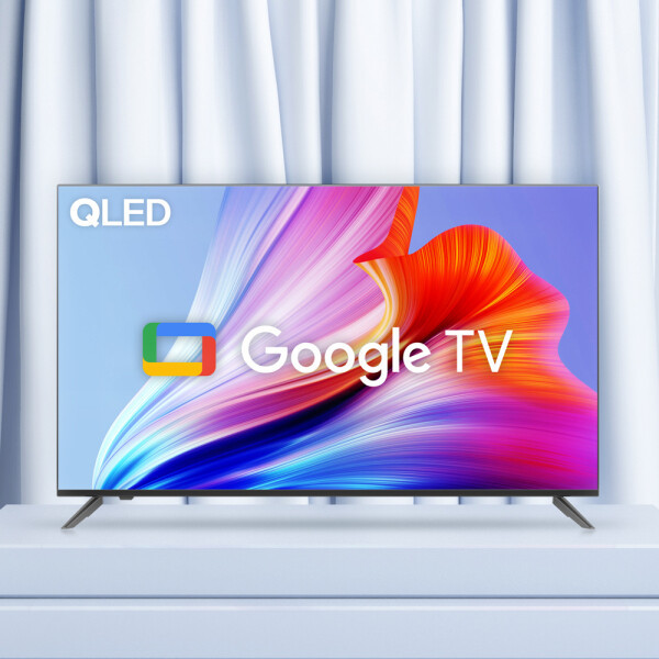 이노스 75형 TV S7511KU QLED LG패널 구글 벽걸이브라켓별도_수도권