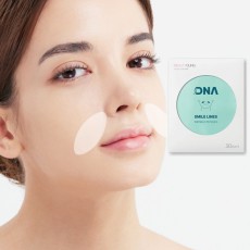 뷰티영 DNA 팔자 주름 패치