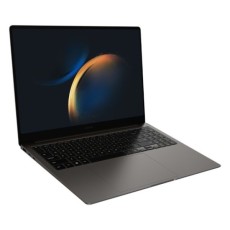 삼성전자 갤럭시북3 울트라 NT960XFH-XD92G 32GB 2TB 13세대 업무용 사무용 대학생 노트북 / JU