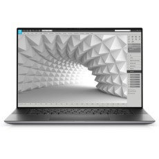 DELL 프리시전 M5770 i9 (SSD 2TB 추가) 모바일워크스테이션 CAD 애니매이션