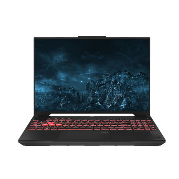 ASUS ROG SCAR G733CX-LL014W 48GB램 -erw