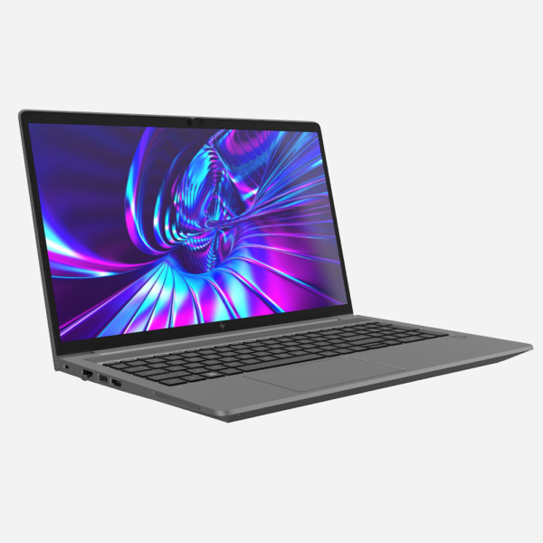 ZBook Power G9 4T504AV-UHD-642T i9-12900HK/64G/2T(1T+1T)/UHD/RTXA2000/Win 10 Pro(Win11Pro UP)