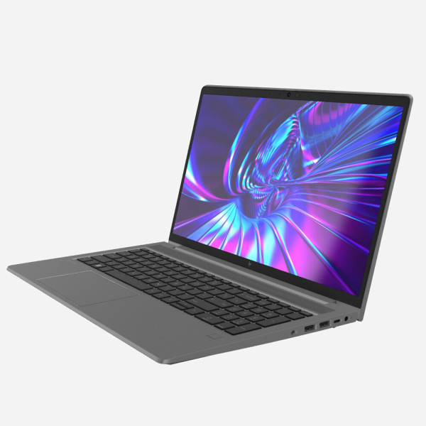 ZBook Power G9 4T504AV-UHD-642T i9-12900HK/64G/2T(1T+1T)/UHD/RTXA2000/Win 10 Pro(Win11Pro UP)