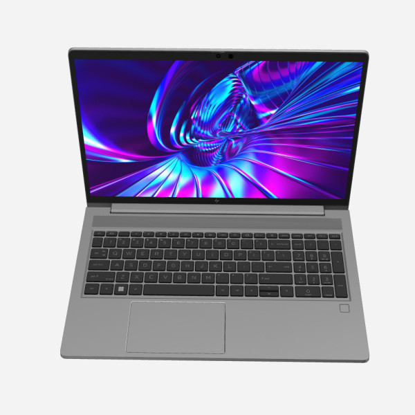 ZBook Power G9 4T504AV-UHD-642T i9-12900HK/64G/2T(1T+1T)/UHD/RTXA2000/Win 10 Pro(Win11Pro UP)