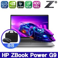 ZBook Power G9 4T504AV-UHD-642T i9-12900HK/64G/2T(1T+1T)/UHD/RTXA2000/Win 10 Pro(Win11Pro UP)