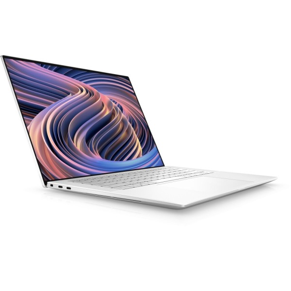 DELL 게이밍 노트북 XPS 15 9520 WP08KR 인텔i9-12900HK/RTX3050Ti/64G/2TB/W11P ICT