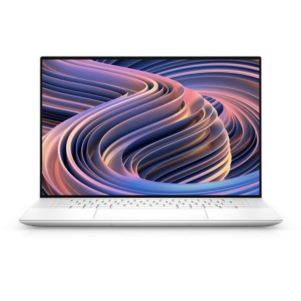 DELL 게이밍 노트북 XPS 15 9520 WP08KR 인텔i9-12900HK/RTX3050Ti/64G/2TB/W11P ICT