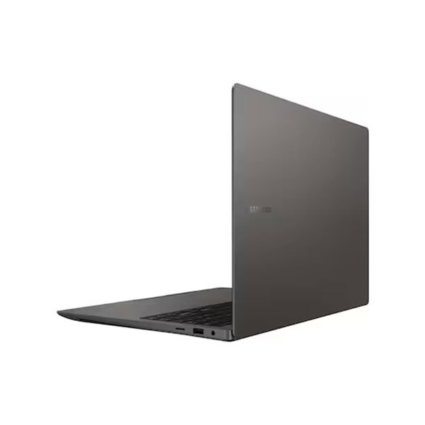 갤럭시북3 울트라 NT960XFH-X92A 13세대 i9 / WIN 11 H / 32GB / 1TB (SH)