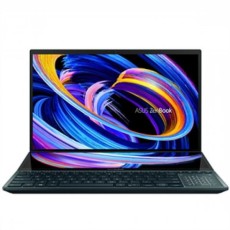 젠북 프로 듀오 UX582ZM-H2043W (i9-12900/32GB/1TB/RTX3060/WIN11)