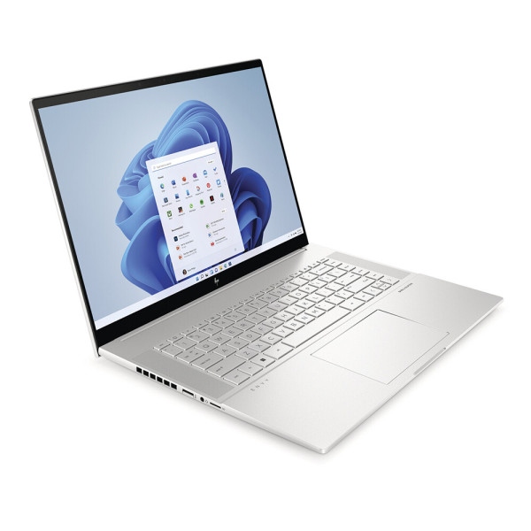 ENVY 16-h0044TXC 노트북 RTX3060 i9-12900H 64GB 4TB WIN11 UHD터치 영상편집 게이밍 (한컴오피스 증정)