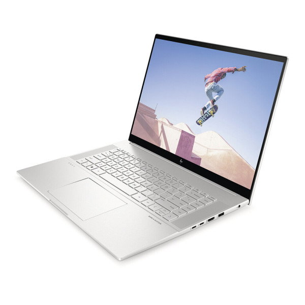 ENVY 16-h0044TXC 노트북 RTX3060 i9-12900H 64GB 4TB WIN11 UHD터치 영상편집 게이밍 (한컴오피스 증정)