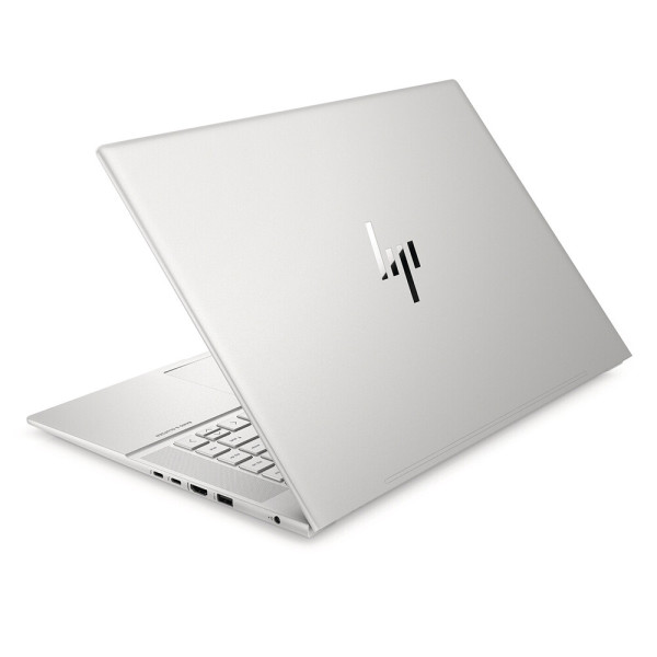 ENVY 16-h0044TXC 노트북 RTX3060 i9-12900H 64GB 4TB WIN11 UHD터치 영상편집 게이밍 (한컴오피스 증정)