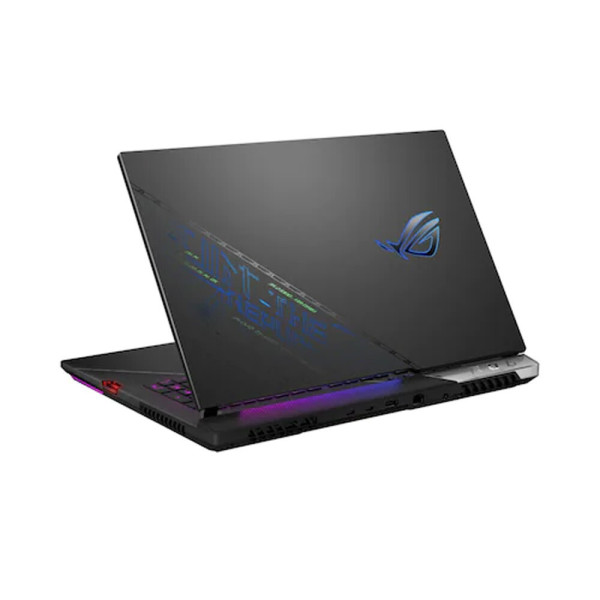 ASUS G733CW-LL005W 코어i9/64G/윈도우11/게이밍노트북