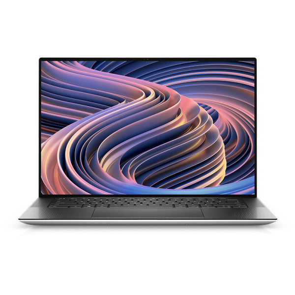 온라인최저가 DELL XPS 15 9520-WP06KR 코어i9/RTX3050Ti/64G/2TB/윈11프로 고사양 그래픽 작업 ICT