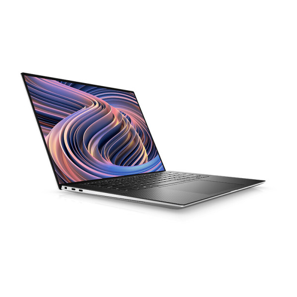 온라인최저가 DELL XPS 15 9520-WP06KR 코어i9/RTX3050Ti/64G/2TB/윈11프로 고사양 그래픽 작업 ICT