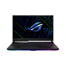 ASUS ROG SCAR 17 SE G733CW-LL005W SSD 2TB 추가 w