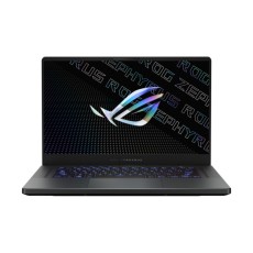 ASUS ROG SCAR G733CW-LL005W SSD 2TB + SSD 2TB // 무선마우스 증정