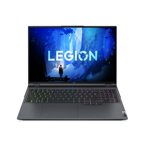 LEGION 5i Pro 16IAH I9 3070Ti Plus 윈11프로(젠4 2TB+2TB+D5 64GB)WQXGA(2560x1600)/500Nit/165Hz/TGP150W