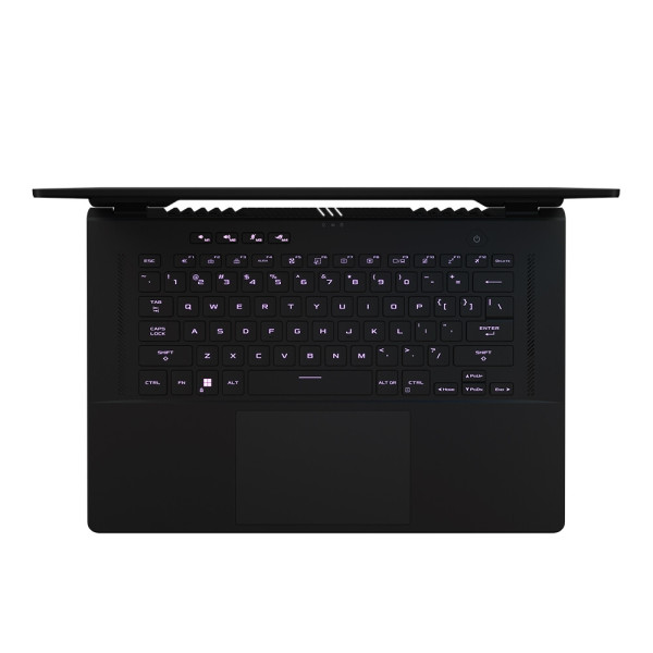 게이밍노트북 GU603ZX-K8001W 30만원 할인/인텔12세대 i9/RTX3080Ti/2TB/32GB/PD충전/썬더볼트4/Win11