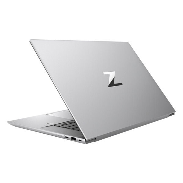 Zbook Studio 16 G9-9A1WKS1 워크스테이션 노트북 WIN10PRO RTX A1000 12세대i9 32GB 1TB WUXGA