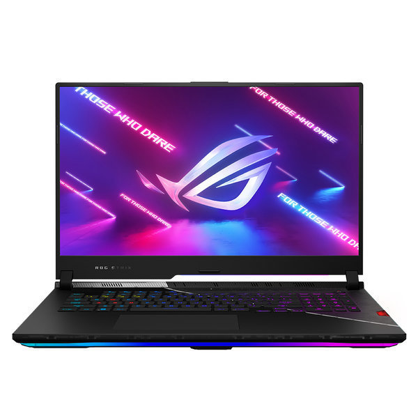 ASUS ROG G733ZS-LL015 RAM 64GB / SSD 2TB / Win11 Home 설치 당일발송/백팩증정