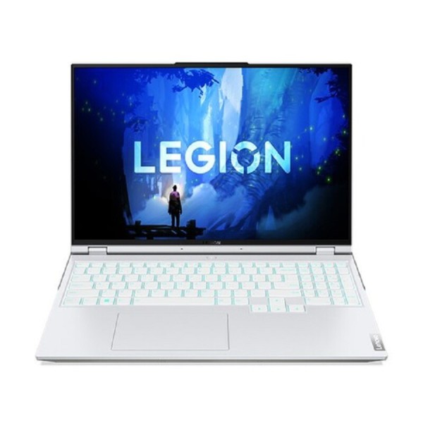 LEGION 5i Pro 16IAH I9 3070Ti Plus Edition 윈11프로(젠4 4TB+D5 64GB)WQXGA(2560x1600)/165Hz/TGP 150W