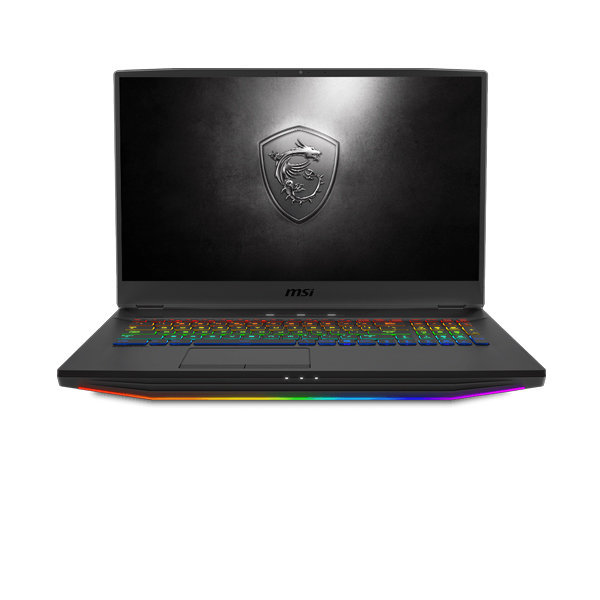 MSI GT76 Titan DT 10SGS 4K WIN10 (083KR) i9-10900K/RTX2080슈퍼/17인치 최강게이밍노트북