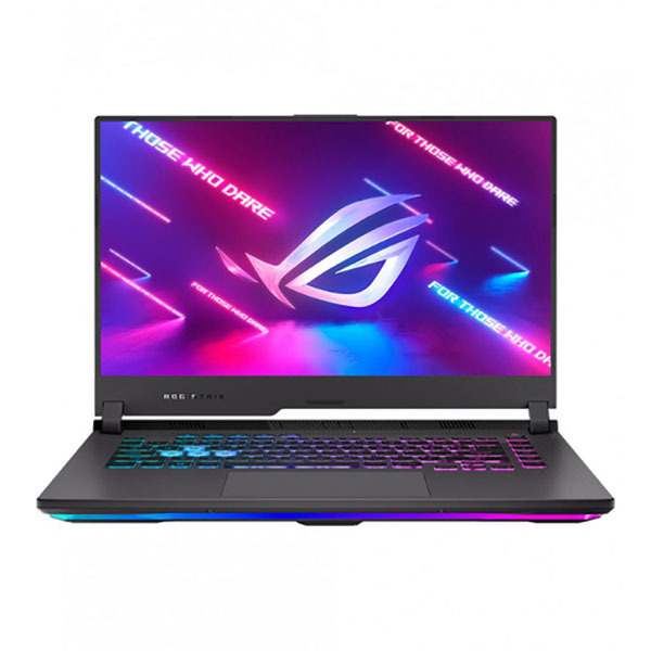 ASUS ROG G733ZS-LL015 SSD 1TB추가(총2TB) 백팩증정/당일발송