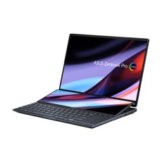 ASUS 젠북 프로 듀오 UX8402ZE-M3144W //무선마우스 증정